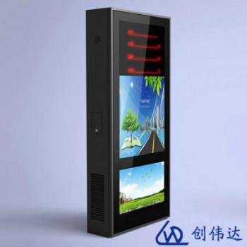 戶外廣告機廠家比較好是哪一個？