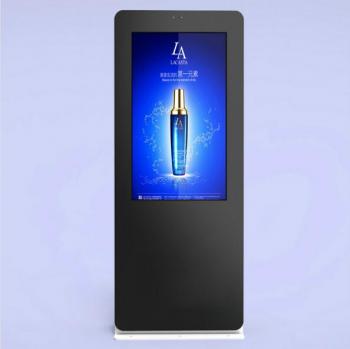 商場專用廣告機(jī)的6個(gè)主要益處概述!